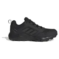adidas Tracerocker 2.0 Goretex Trailsko male adidas Tracerocker 2.0 Goretex Trailsko male