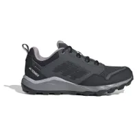 adidas Tracerocker 2.0 Goretex Trailsko male adidas Tracerocker 2.0 Goretex Trailsko male