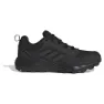 Core black / core black / grey five
