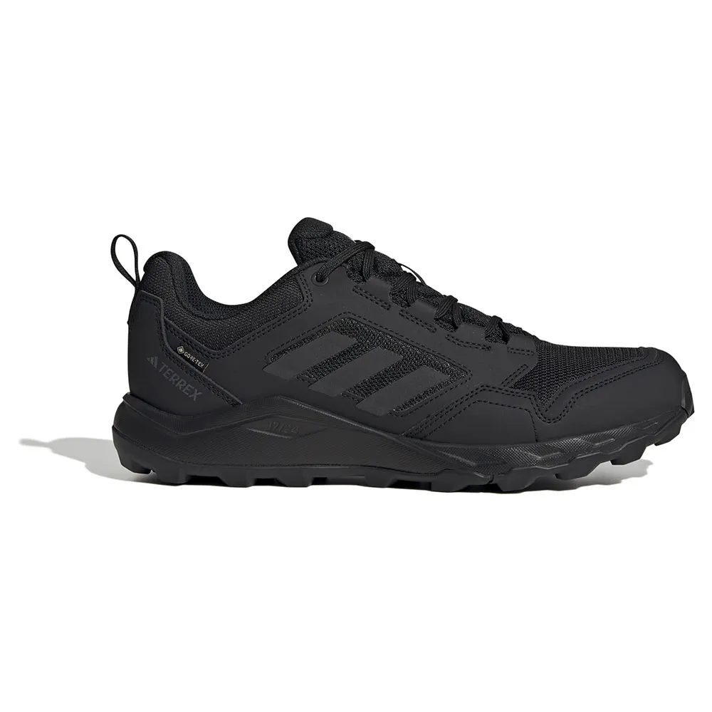 adidas Tracerocker 2.0 Goretex Trailsko male adidas Tracerocker 2.0 Goretex Trailsko male