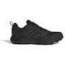 adidas Tracerocker 2.0 Goretex Trailsko male