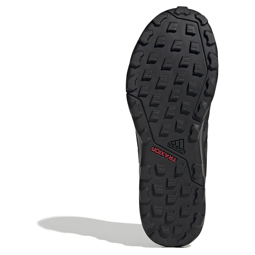 adidas Tracerocker 2.0 Goretex Trailsko male adidas Tracerocker 2.0 Goretex Trailsko male