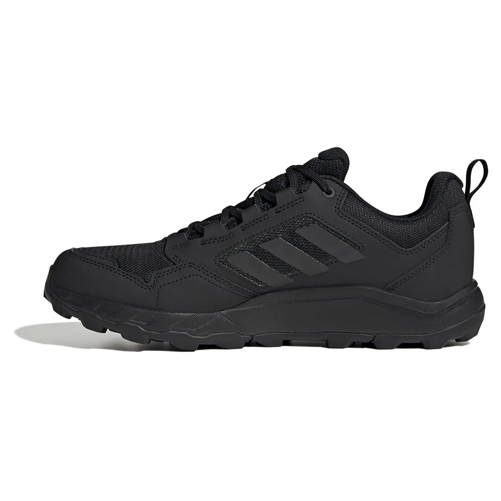 adidas Tracerocker 2.0 Goretex Trailsko male adidas Tracerocker 2.0 Goretex Trailsko male