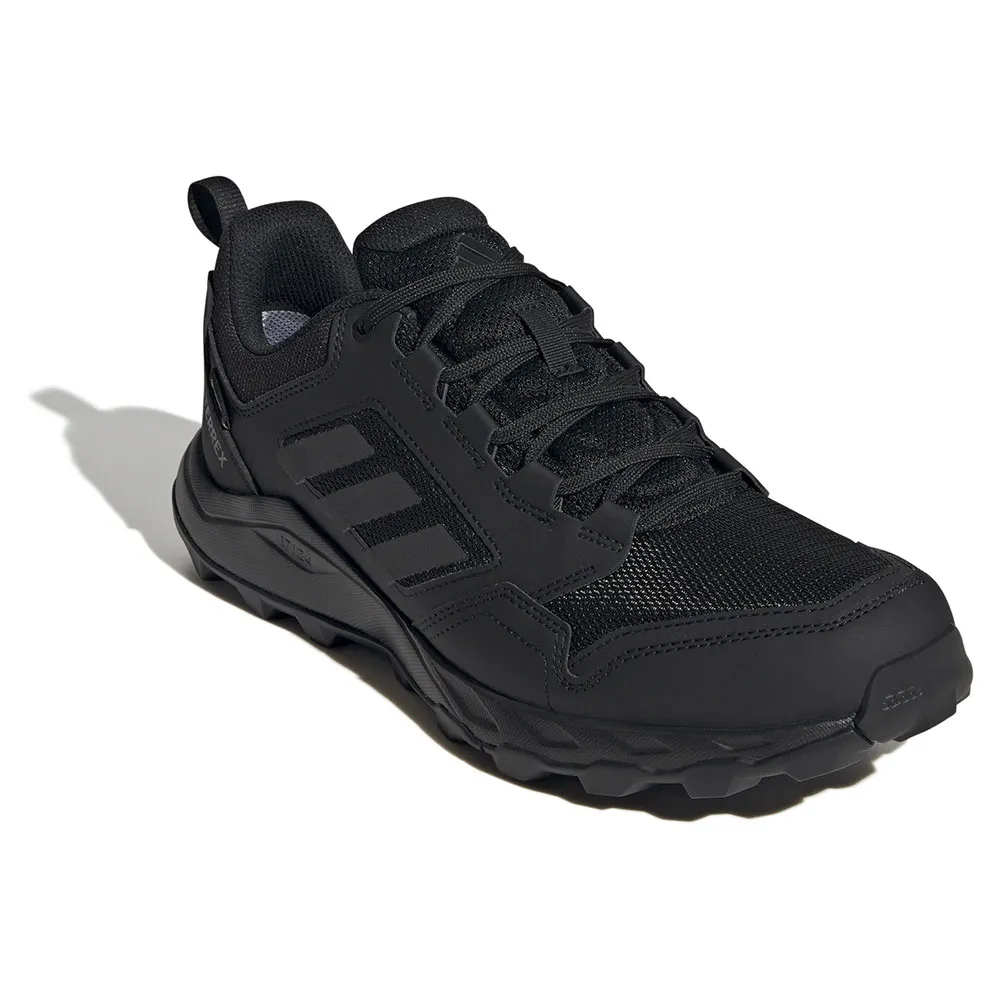 adidas Tracerocker 2.0 Goretex Trailsko male adidas Tracerocker 2.0 Goretex Trailsko male