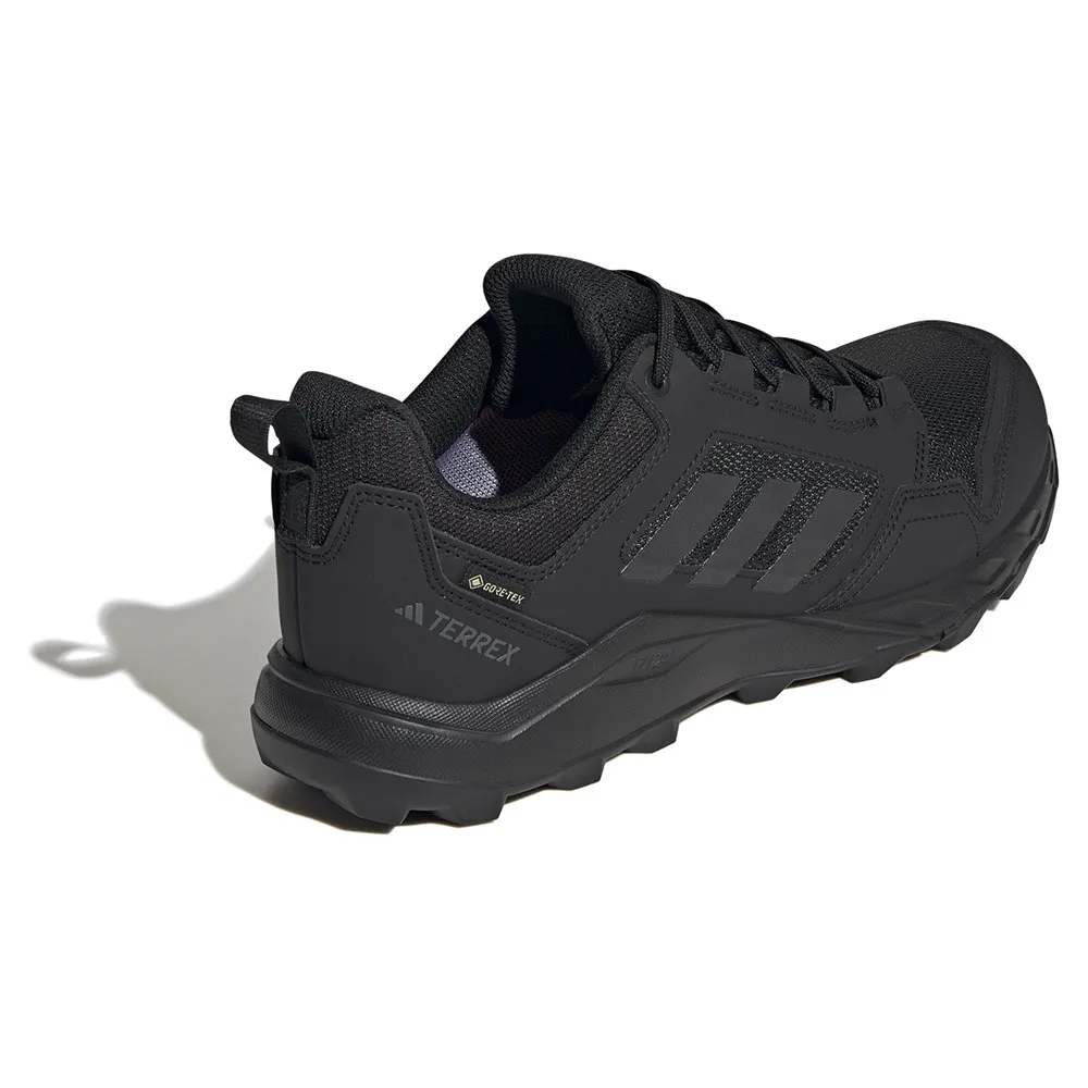 adidas Tracerocker 2.0 Goretex Trailsko male adidas Tracerocker 2.0 Goretex Trailsko male