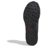adidas Tracerocker 2.0 Goretex Trailsko male