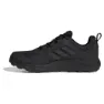 adidas Tracerocker 2.0 Goretex Trailsko male