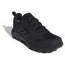 adidas Tracerocker 2.0 Goretex Trailsko male