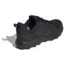adidas Tracerocker 2.0 Goretex Trailsko male