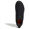 adidas Tracerocker 2.0 Goretex Trailsko male