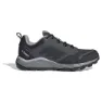 Grey six / core black / grey three