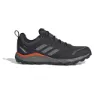 Grey six / grey four / semi impact orange