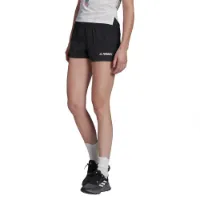 adidas Trail 3´´ Shorts adidas Trail 3´´ Shorts
