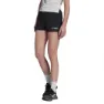 adidas Trail 3´´ Shorts