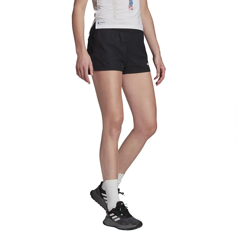 adidas Trail 3´´ Shorts adidas Trail 3´´ Shorts