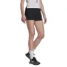 adidas Trail 3´´ Shorts