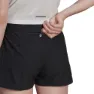adidas Trail 3´´ Shorts