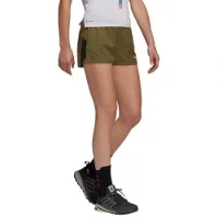 adidas Trail 5´´ Shorts adidas Trail 5´´ Shorts