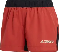 adidas Trail 5´´ Shorts