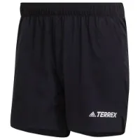 adidas Trail 5´´ Shorts adidas Trail 5´´ Shorts