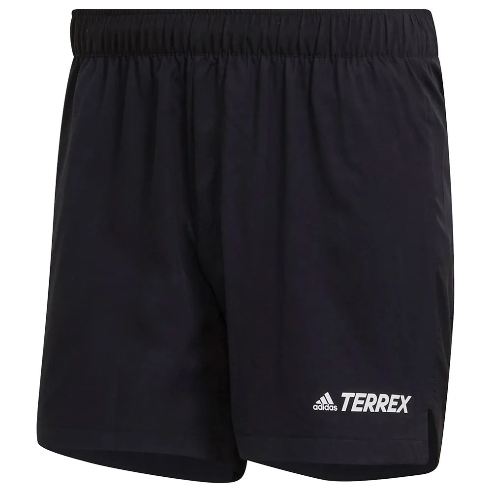 adidas Trail 5´´ Shorts