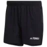 adidas Trail 5´´ Shorts