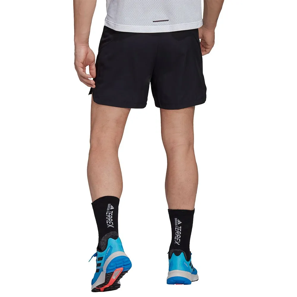adidas Trail 5´´ Shorts
