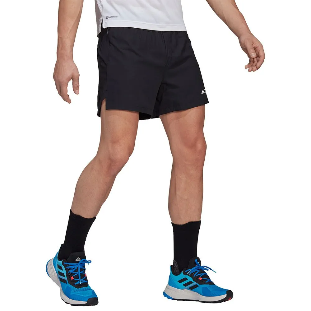 adidas Trail 5´´ Shorts