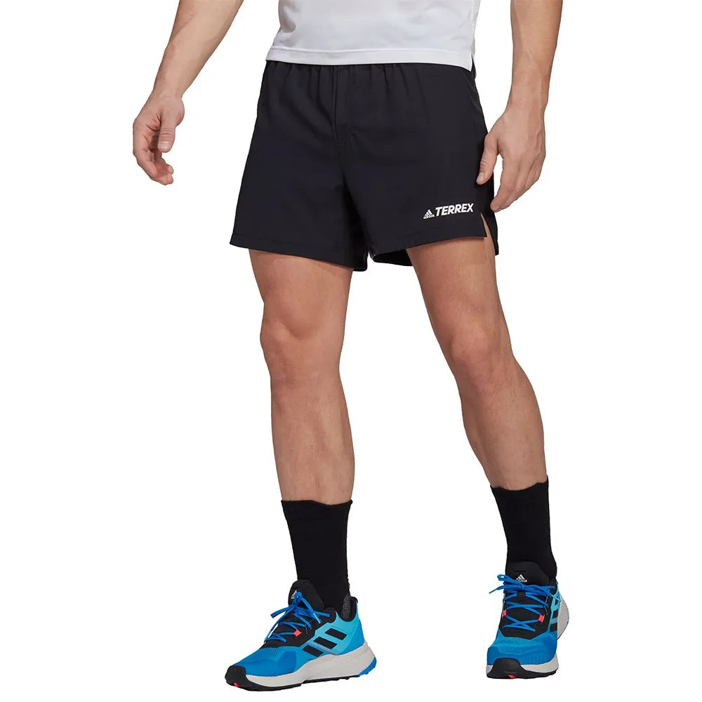 adidas Trail 5´´ Shorts