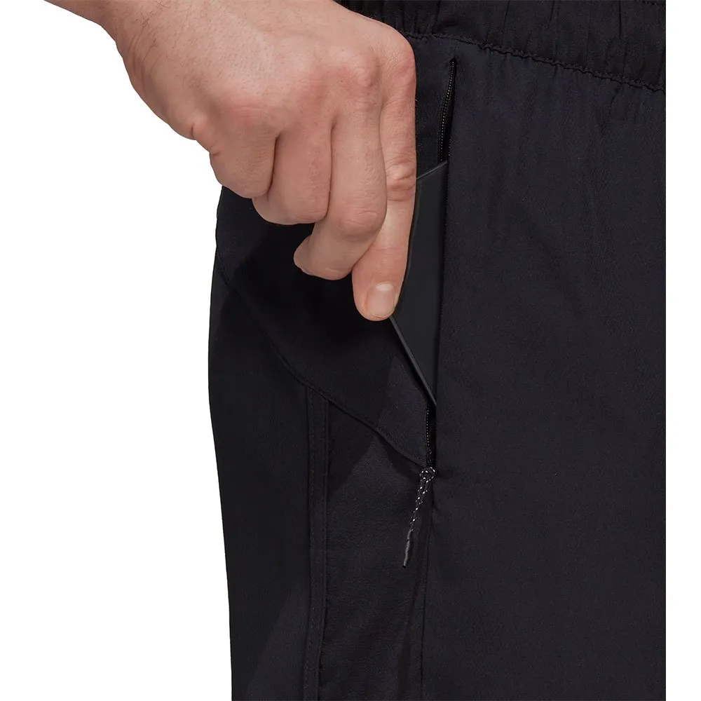 adidas Trail 5´´ Shorts