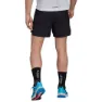 adidas Trail 5´´ Shorts