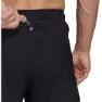 adidas Trail 5´´ Shorts