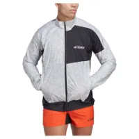 adidas Trail Wind Jakke adidas Trail Wind Jakke