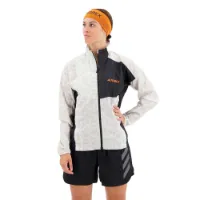 adidas Trail Wind Jakke adidas Trail Wind Jakke
