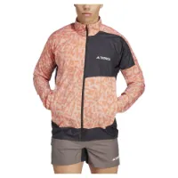 adidas Trail Wind Jakke adidas Trail Wind Jakke