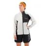 adidas Trail Wind Jakke