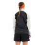 adidas Trail Wind Jakke