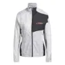 adidas Trail Wind Jakke