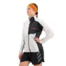 adidas Trail Wind Jakke