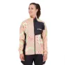 adidas Trail Windbreaker Jakke