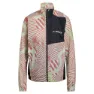 adidas Trail Windbreaker Jakke