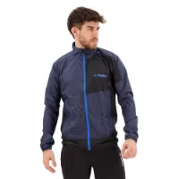 adidas Trail Windbreaker Softshelljakke