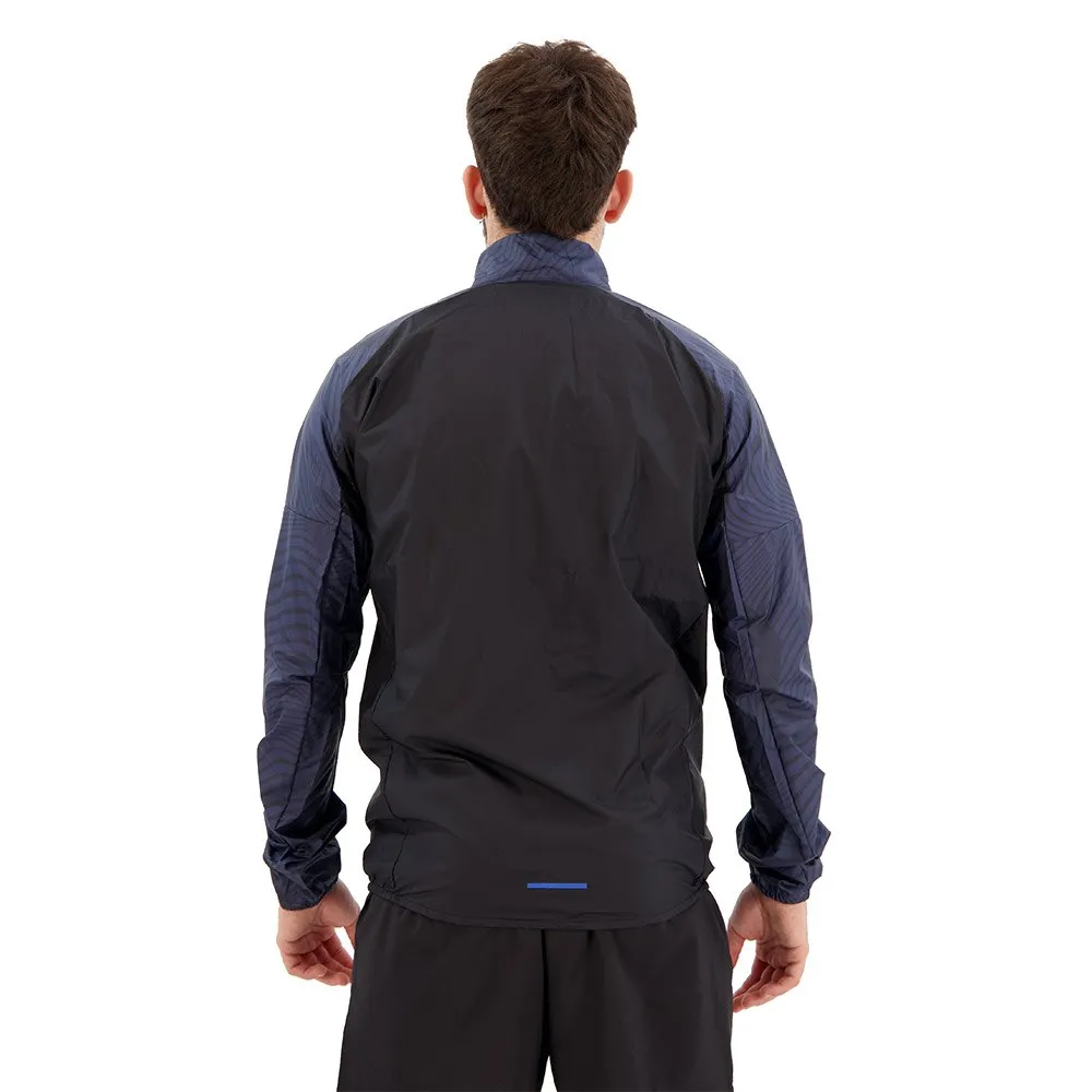 adidas Trail Windbreaker Softshelljakke