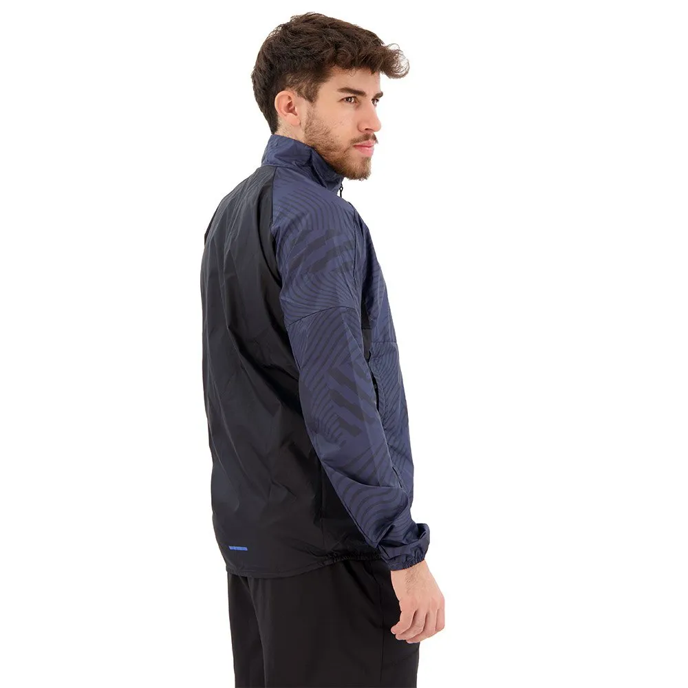 adidas Trail Windbreaker Softshelljakke