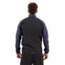 adidas Trail Windbreaker Softshelljakke