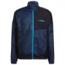adidas Trail Windbreaker Softshelljakke
