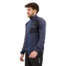 adidas Trail Windbreaker Softshelljakke