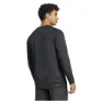 adidas Train Essentials Langarmet Baselag, Black