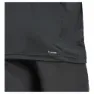 adidas Train Essentials Langarmet Baselag, Black