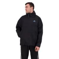 adidas Traveer Rr Jakke